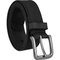 Timberland Classic Leather Belt - Image 1 of 2