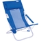 ShelterLogic Breeze Hammock Chair - Image 1 of 6