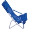 ShelterLogic Breeze Hammock Chair - Image 3 of 6