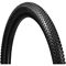 Schwinn 27.5 in. Puncture Guard Mountain Bike Tire - Image 1 of 8