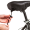 Schwinn Double Gel Bike Seat Cover - Image 2 of 2