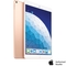 Apple iPad Air 10.5 in. 256GB with WiFi - Image 1 of 2