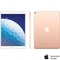 Apple iPad Air 10.5 in. 256GB with WiFi - Image 2 of 2