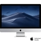 Apple iMac 27 in. with Retina 5K Display Intel Core i5 3.7GHz 8GB RAM 2TB - Image 1 of 2
