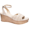 CL By Laundry Charlise Wedge Sandals - Image 1 of 5
