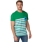 Helly Hansen Fjord Tee - Image 1 of 3