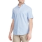 Chaps Easy Care Woven Button Down Shirt - Image 1 of 2