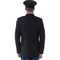 Army Enlisted Blue Dress Coat (ASU) - Image 2 of 4