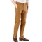 Dockers Slim Chino Smart 360 Flex Pants - Image 1 of 3