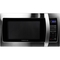 Farberware Professional 1.3 cu. ft. Microwave Oven - Image 1 of 8