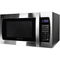 Farberware Professional 1.3 cu. ft. Microwave Oven - Image 2 of 8