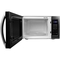 Farberware Professional 1.3 cu. ft. Microwave Oven - Image 5 of 8