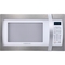 Farberware Professional 1.3 cu. ft. 1100 Watt Microwave Oven - Image 1 of 8