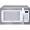 Farberware Professional 1.3 cu. ft. 1100 Watt Microwave Oven - Image 3 of 8