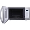 Farberware Professional 1.3 cu. ft. 1100 Watt Microwave Oven - Image 5 of 8