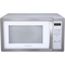 Farberware Classic 1.1 cu. ft. 1000 Watt Microwave Oven - Image 3 of 8