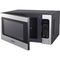 Farberware 2.2 cu. ft. 1200 Watt Microwave Oven - Image 4 of 8