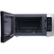 Farberware 2.2 cu. ft. 1200 Watt Microwave Oven - Image 5 of 8