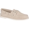Sperry Authentic Original 2 Eye Summer Suede Boat Shoes - Image 1 of 6