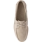 Sperry Authentic Original 2 Eye Summer Suede Boat Shoes - Image 4 of 6