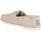 Sperry Authentic Original 2 Eye Summer Suede Boat Shoes - Image 6 of 6