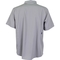AFTCO Skylark Technical Shirt - Image 2 of 2