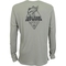 AFTCO Frogger Performance Shirt - Image 1 of 2