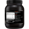 GNC Amp Sustained Protein 28 Servings - Image 2 of 2