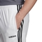 adidas Essentials 3 Stripes Pants - Image 5 of 8