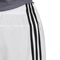 adidas Essentials 3 Stripes Pants - Image 6 of 8