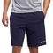 adidas Essentials 3 Stripe Shorts - Image 1 of 9