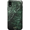 Laut Huex Elements Marble Case for iPhone XR - Image 1 of 3