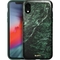 Laut Huex Elements Marble Case for iPhone XR - Image 3 of 3