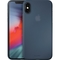 Laut Slimskin Case for iPhone XS/X - Image 1 of 3