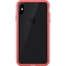 Laut Accents Tempered Glass Case for iPhone XS/X - Image 1 of 3