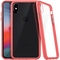 Laut Accents Tempered Glass Case for iPhone XS/X - Image 3 of 3