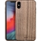 Laut Pinnacle Case for iPhone XS MAX - Image 1 of 4