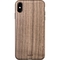 Laut Pinnacle Case for iPhone XS MAX - Image 3 of 4