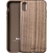Laut Pinnacle Case for iPhone XS MAX - Image 4 of 4