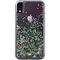 Laut Confetti Party Case for iPhone XR - Image 1 of 3