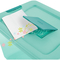 Sterilite Fresh Scent Box, 25 qt. - Image 2 of 3