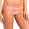prAna Sirra Swimsuit Bottom - Image 1 of 4