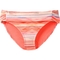 prAna Sirra Swimsuit Bottom - Image 4 of 4