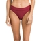 prAna Ramba Swimsuit Bottom - Image 1 of 3