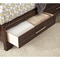 Benchcraft Andriel Storage Bed - Image 3 of 4
