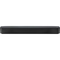 LG SK1 2.0 Channel Compact Sound Bar with Bluetooth Connectivity - Image 1 of 8