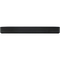 LG SK1 2.0 Channel Compact Sound Bar with Bluetooth Connectivity - Image 2 of 8