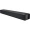 LG SK1 2.0 Channel Compact Sound Bar with Bluetooth Connectivity - Image 5 of 8