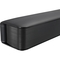 LG SK1 2.0 Channel Compact Sound Bar with Bluetooth Connectivity - Image 7 of 8