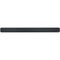 LG 3.1 Channel High Res Audio Sound Bar with Built-In Chromecast - Image 3 of 9